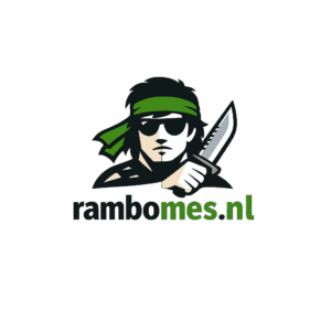 ChatGPT Image Jan 12 2026 04 41 27 PM rambo mes rambo mes,knife in rambo,rambo knife,rambo blade,knife rambo