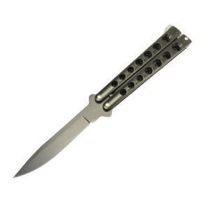 1395c71ab737277b17ac7c5773a27a6 1 rambo mes rambo mes,knife in rambo,rambo knife,rambo blade,knife rambo