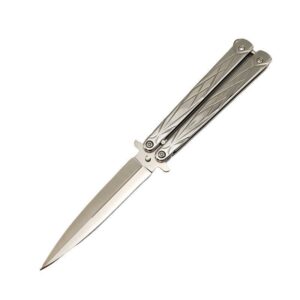 24738542a9267984a67f890ccd28714 1 rambo mes rambo mes,knife in rambo,rambo knife,rambo blade,knife rambo