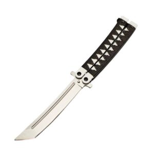 357e4a5199cc5404dc9a7b2ef2a1587 1 rambo mes rambo mes,knife in rambo,rambo knife,rambo blade,knife rambo