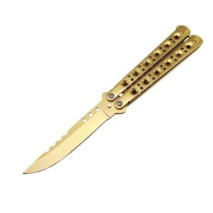 5a3fc52aa4db035fa48a616e483ae98 1 rambo mes rambo mes,knife in rambo,rambo knife,rambo blade,knife rambo