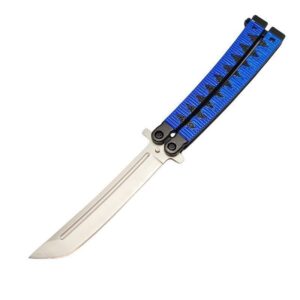 7b10f0326e6b64e65e8fd875085ac42 1 rambo mes rambo mes,knife in rambo,rambo knife,rambo blade,knife rambo