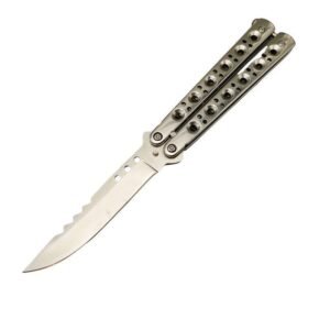 897917292d1eb602e5ea52e8dad302f 1 rambo mes rambo mes,knife in rambo,rambo knife,rambo blade,knife rambo