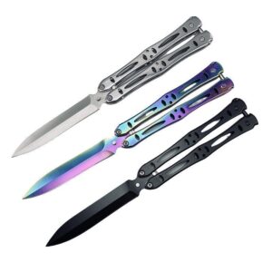 HDD 1000 1 rambo mes rambo mes,knife in rambo,rambo knife,rambo blade,knife rambo