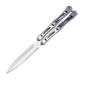 HDD 1003 1 rambo mes rambo mes,knife in rambo,rambo knife,rambo blade,knife rambo