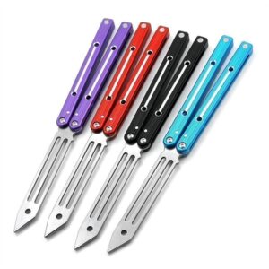 O1CN01kWoKPz1WbeZM3u4r6 2208404882807 0 cib 1 rambo mes rambo mes,knife in rambo,rambo knife,rambo blade,knife rambo