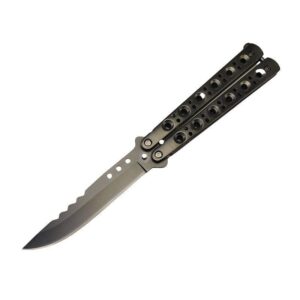 a27e3eb33f7120cb6653a92ec9142ed 1 rambo mes rambo mes,knife in rambo,rambo knife,rambo blade,knife rambo