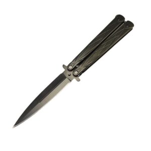ac6311c2ace311e82eddcb3583f9565 1 rambo mes rambo mes,knife in rambo,rambo knife,rambo blade,knife rambo