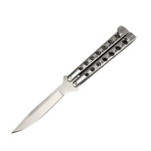 d244449c6a834a22088933ce96e6da0 1 rambo mes rambo mes,knife in rambo,rambo knife,rambo blade,knife rambo