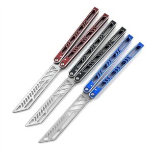 eb231467 e006 4ccd a9db cad4f9fcd2c5 1 rambo mes rambo mes,knife in rambo,rambo knife,rambo blade,knife rambo